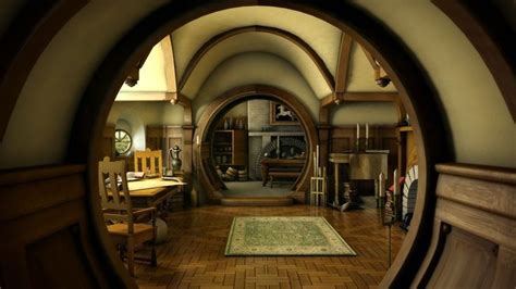 bag end replica|bag end windows.